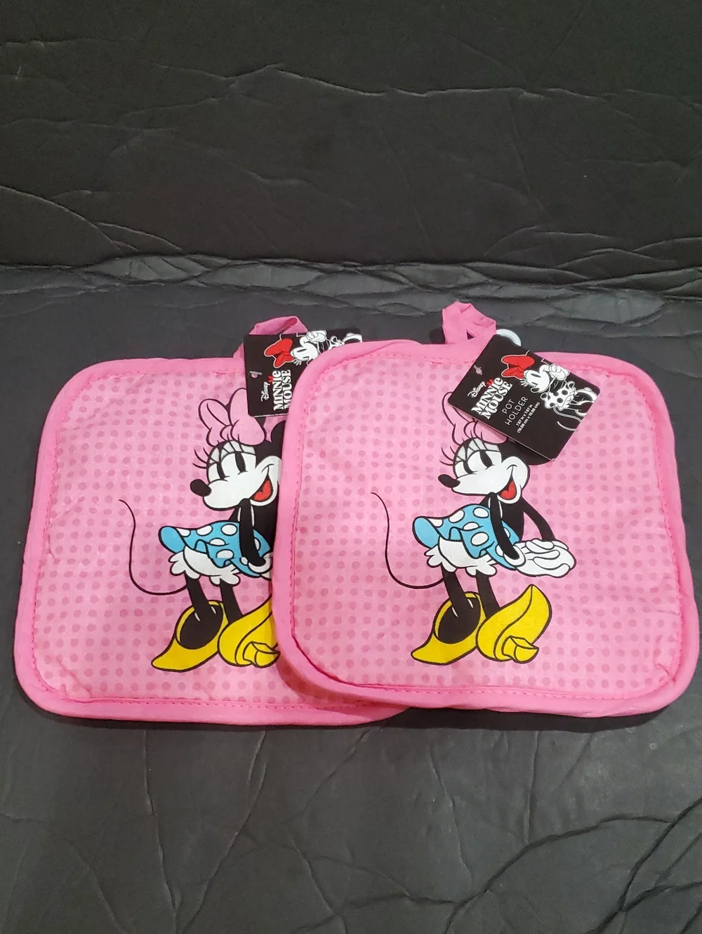 Disney disney’s iconic